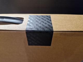 Portátil Asus Vivobook Nuevo Plata