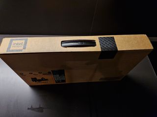Portátil Asus Vivobook Nuevo Plata
