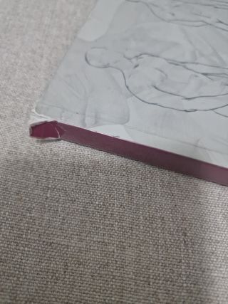 Anatomía aplicada