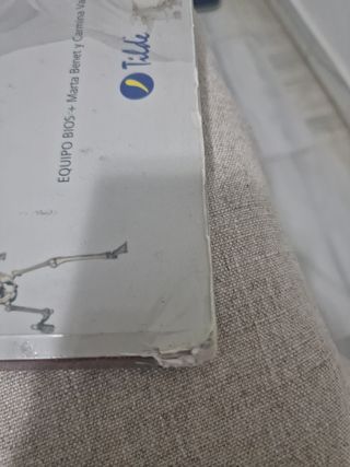 Anatomía aplicada