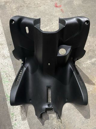 Carenado Frontal Yamaha Aerox 2018