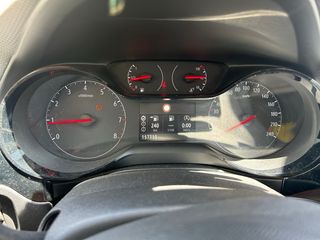 Opel Corsa 2021