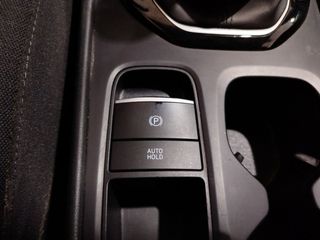 Hyundai Tucson Klass 2WD