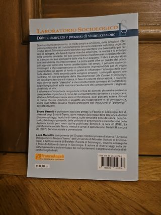 Governare la democrazia: Problemi della rappres...