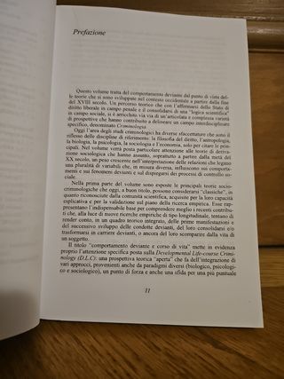 Governare la democrazia: Problemi della rappres...