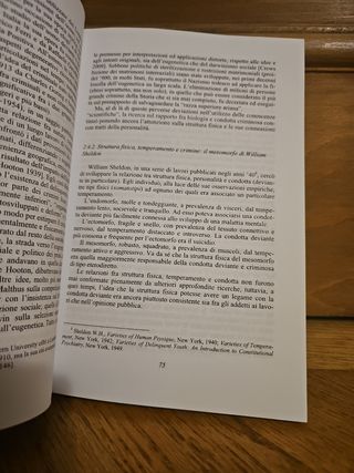 Governare la democrazia: Problemi della rappres...