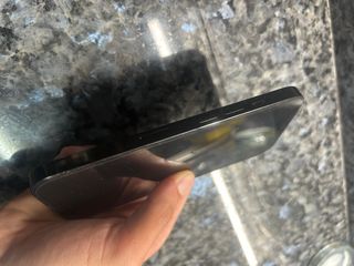 iPhone 14 Pro Space Gray