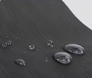 Arnés Sillin + Bolsa Estanca Bikepacking 14L