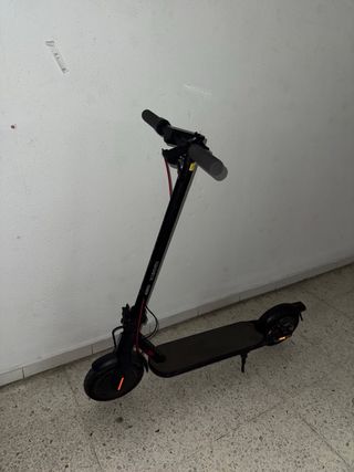 Patinete Xiaomi 4 