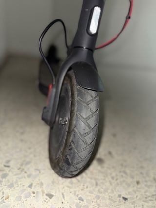 Patinete Xiaomi 4 