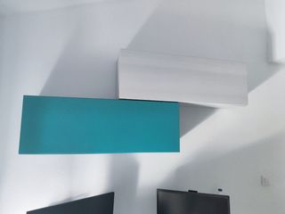 Muebles juveniles para habitación