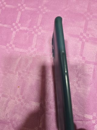 Custodia originale Oppo Find X3 Pro