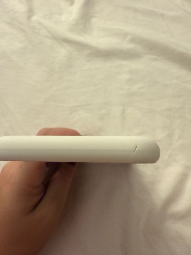 Custodia per Apple iPhone XR