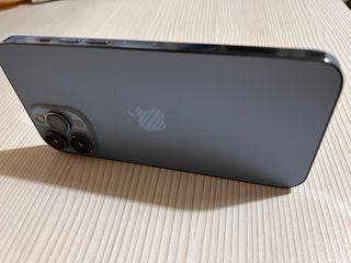 iPhone 13 Pro Max 256GB con Bateria Nueva