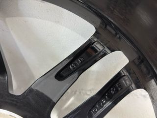 Llantas ALUTEC IKENU 19 con Neumáticos Nankang