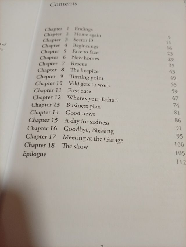 Nelson's Dream Level 6 (Cambridge English Readers)