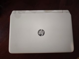 Portátil HP de 1 TB