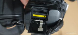 Cámara Nikon D5100 + Accesorios ofertas serias