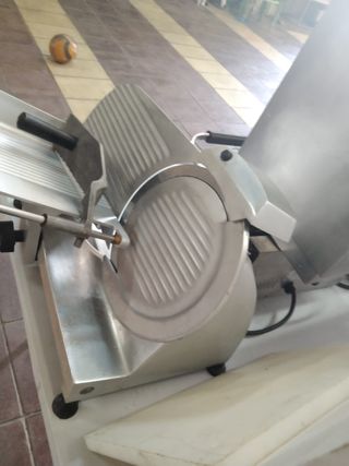 Lote Hostelería: Baño María, Freidora...