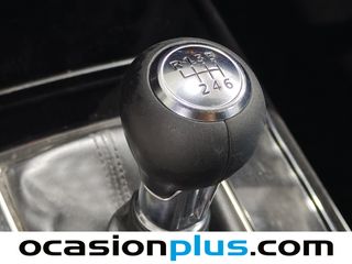 Mazda CX-30 2.0 e-Skyactiv-G Zenith 90 kW (122 CV)