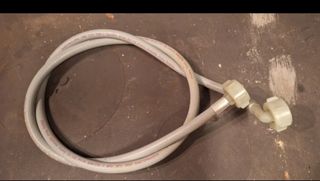 Lavavajillas Bomann TSG 708