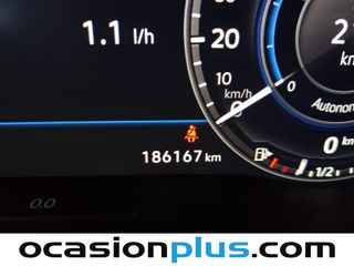 Volkswagen Golf Advance 1.4 TSI BMT 92 kW (125 CV)