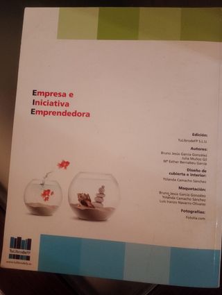 Libros 

