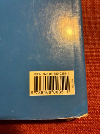 Matemáticas Aplicadas A Las Ciencias Sociales I...