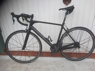 Orbea Orca M20 Taglia L Ultegra Di2