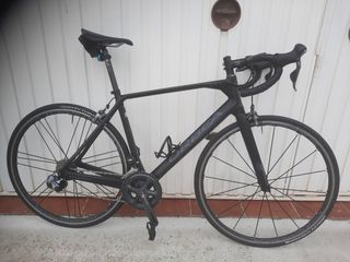 Orbea Orca M20 Taglia L Ultegra Di2