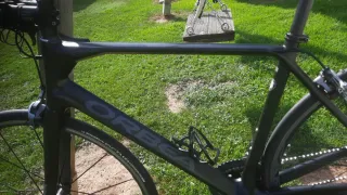 Orbea Orca M20 Taglia L Ultegra Di2