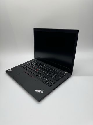 Lenovo T14 Gen.1 Notebook Grado A+