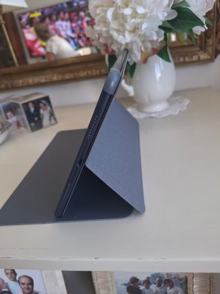 Huawei MatePad 10.4″ – 4 GB / 128 GB – 