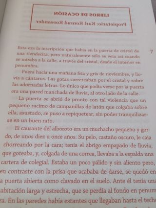 La historia interminable (Spanish Edition)