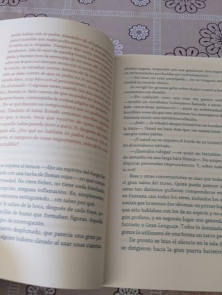 La historia interminable (Spanish Edition)