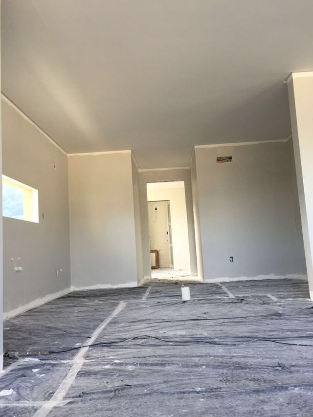 Pintura Interior y Exterior