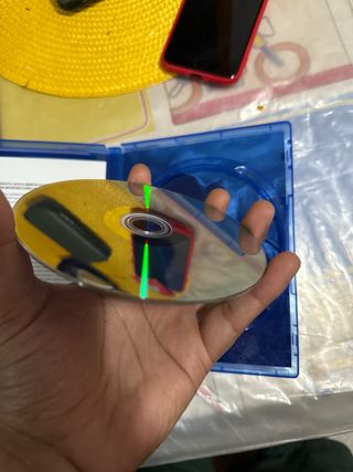 The Last of Us Parte II Remastered PS5