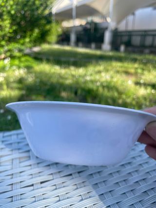 Set piatti Sofia la Principessa per bambini