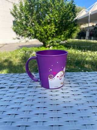 Set piatti Sofia la Principessa per bambini