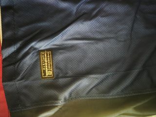 Camiseta FC Barcelona Talla S