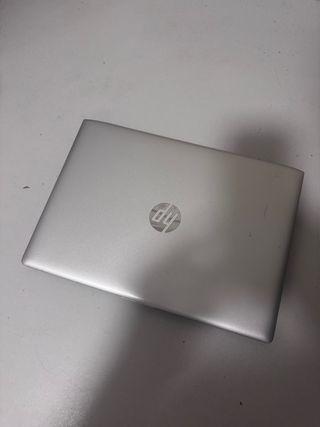 Portátil HP ProBook 430 G5 