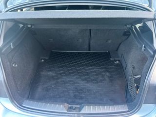 BMW Serie 1 116i Sport Line 2014