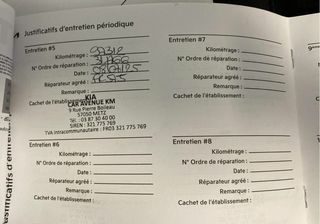 KIA SPORTAGE 1.6 T-GDI HEV 230 CV 4X2 GT-LINE PREMIUM