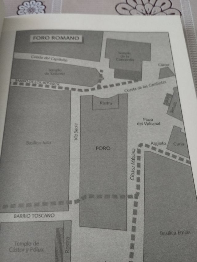 Guárdate de los idus (Spanish Edition)