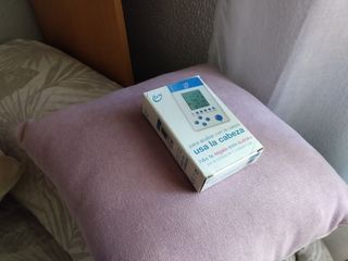 Consola retro Sudoku