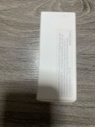 Apple EarPods Lightning Conector Nuevos