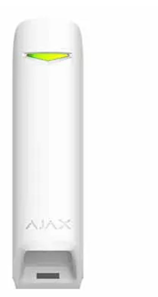 Sensore allarme AJAX