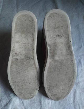 Sneakers Philipp Plein donna