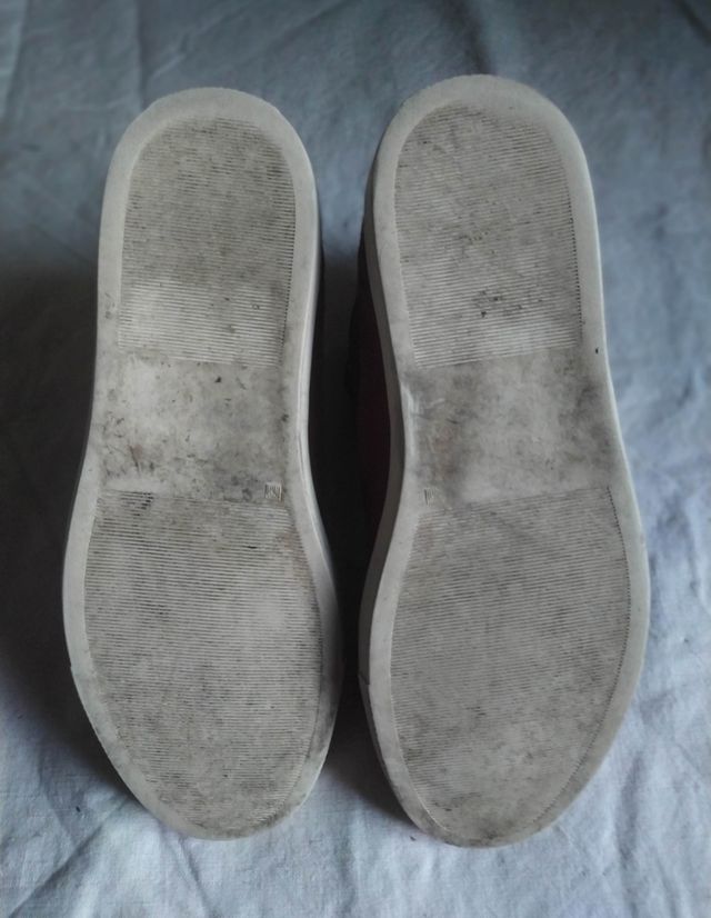 Sneakers Philipp Plein donna