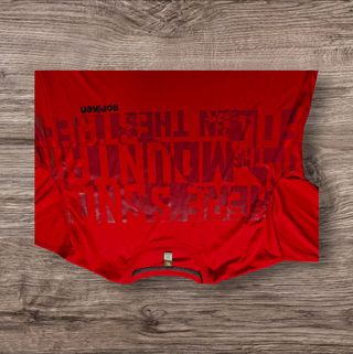 Lote 2 Camisetas Técnicas XL